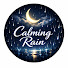 GC2AyG56PAA-channel-avatar-Calming Rain