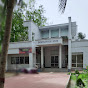 Innovation Hub, DSC Purulia. logo