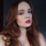 SQTpR9xOZiM-channel-avatar-Michelle Valle