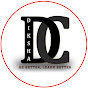 DCC Online logo