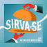 Eap8sJ7BxKQ-channel-avatar-Sirva-se PodCast