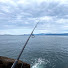 4kT_CyoT4DE-channel-avatar-K Fishing