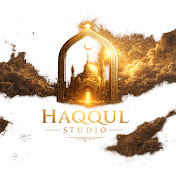 HaqqulStudio