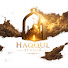 py4ADSShIH0-channel-avatar-HaqqulStudio