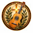 r9L_xejbVDs-channel-avatar-Vihuela de Adoración