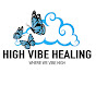 HIGH VIBE HEALING