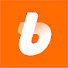54k3y96UNtQ-channel-avatar-빗썸 Bithumb Official  and 3 more