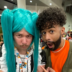 BrycePlus