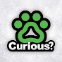 Curious? Natural World logo
