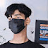 wgic4QHgomw-channel-avatar-flirty vishal