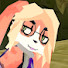 -Y6_npx-GJs-channel-avatar-SevBastion