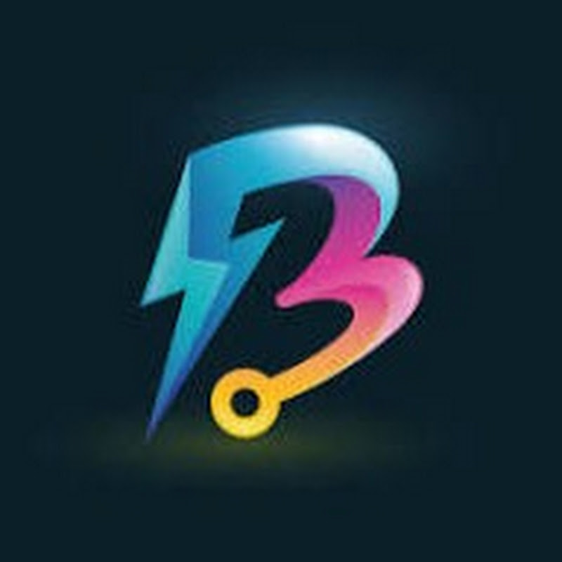 Hire TheVRMan — VR Gaming YouTube creator for sponsorships