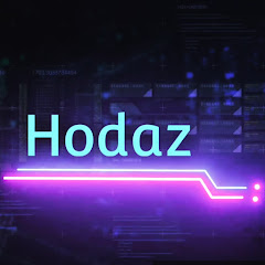 Hodaz