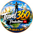 7k8d25q3mjc-channel-avatar-Travel 360 Productions