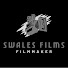 _6UyJPayUZY-channel-avatar-Tom Swales