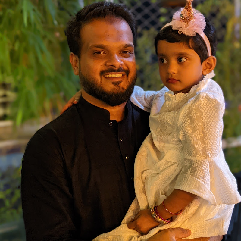 dr.adnan rahman