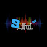 vxFNhhFcjVs-channel-avatar-DJ ijul Bclub