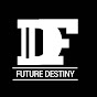 Future Destiny logo