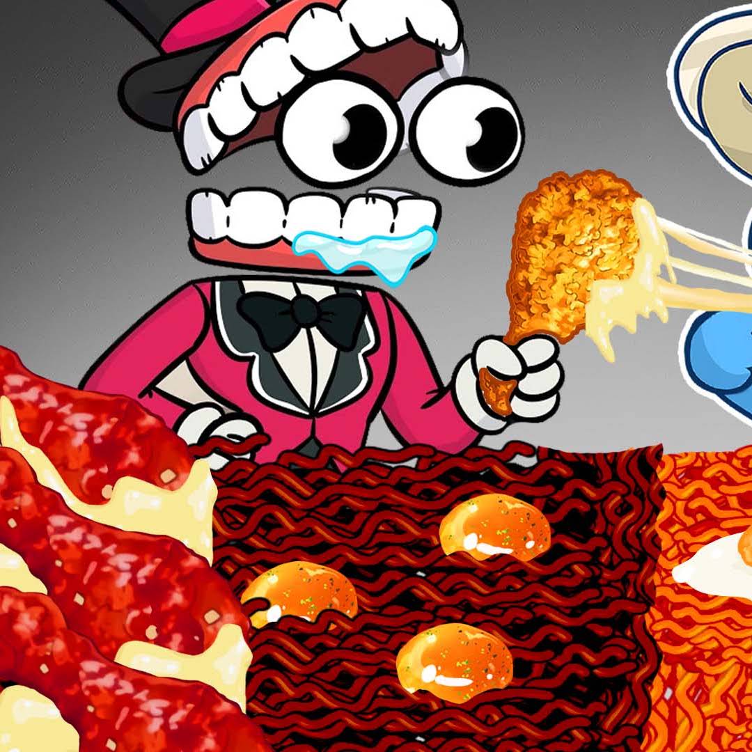 Post from CookMuk