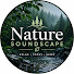C1XYqXci4C8-channel-avatar-Nature Rain