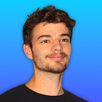 Arthur Frederick profile image
