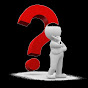 Thoughtful Questions logo