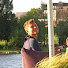 g-0MDzhZBN0-channel-avatar-Lukas Vainavičius