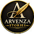 KwydU1XyhWQ-channel-avatar-Arvenza Stories
