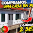 Wfb7yJ_PiPg-channel-avatar-Família Moraes em Portugal 