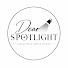 UINIrwoCli0-channel-avatar-Dear Spotlight