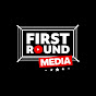 First Round Media YouTube Profile Photo