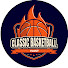 520DuonCHFU-channel-avatar-Classic Basketball Vault