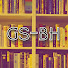 t-9-QvVaFEM-channel-avatar-George Salis' Book Hauls
