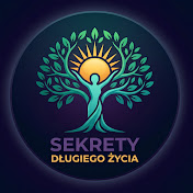 Sekrety Długiego Życia