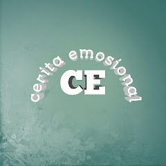Cerita Emosional