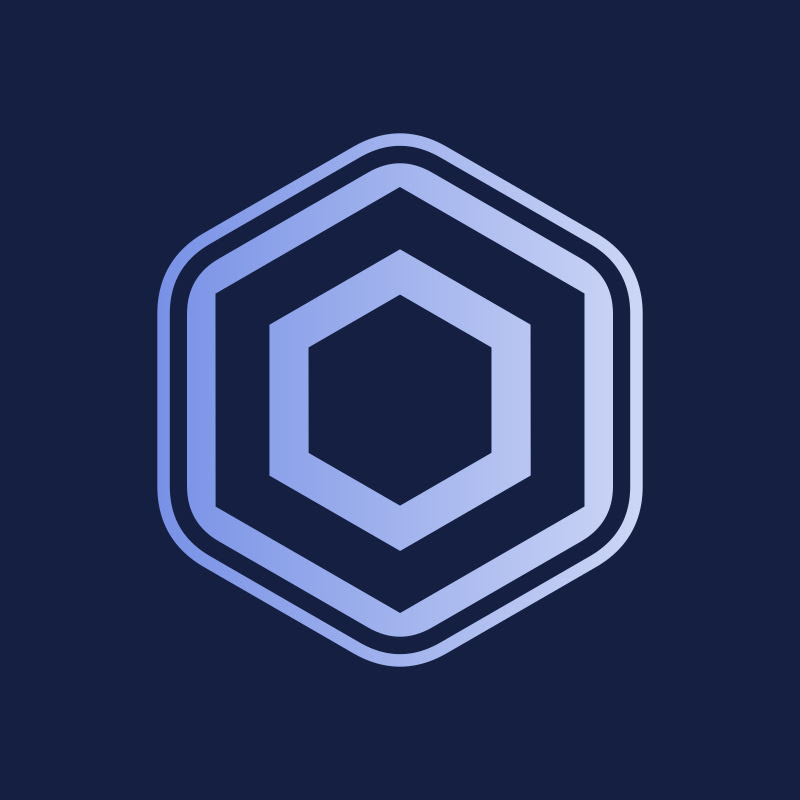 Cloud Native Skunkworks Logo