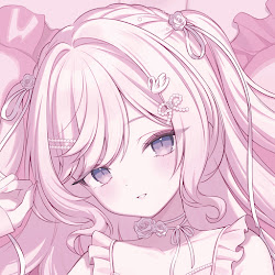 プロフィール写真