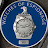 Watches of Espionage