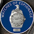 tAekABTHnRs-channel-avatar-Watches of Espionage