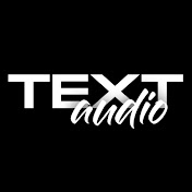 Textaudio Lyrics
