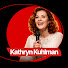 XPERnvOFlIg-channel-avatar-KathrynKuhlman