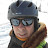 @johnallum-zi8sf Avatar
