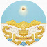 NbH6JxtYWcc-channel-avatar-SỬ ĐẠO CAO ĐÀI TIÊN THIÊN