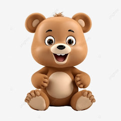 Surya satish Goswami