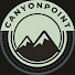 ub6gV1tdX9M-channel-avatar-CanyonPoint