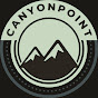 CanyonPoint Avatar