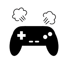 検証系ゲームチャンネル