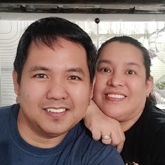 Khiroppi Vlogs Avatar