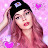 Blandine