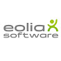Eolia Software logo